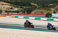 may-2019;motorbikes;no-limits;peter-wileman-photography;portimao;portugal;trackday-digital-images